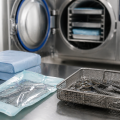 Sterilizasyon Kontrol Süreçlerinde Doğru Ürün Kullanımının Önemi