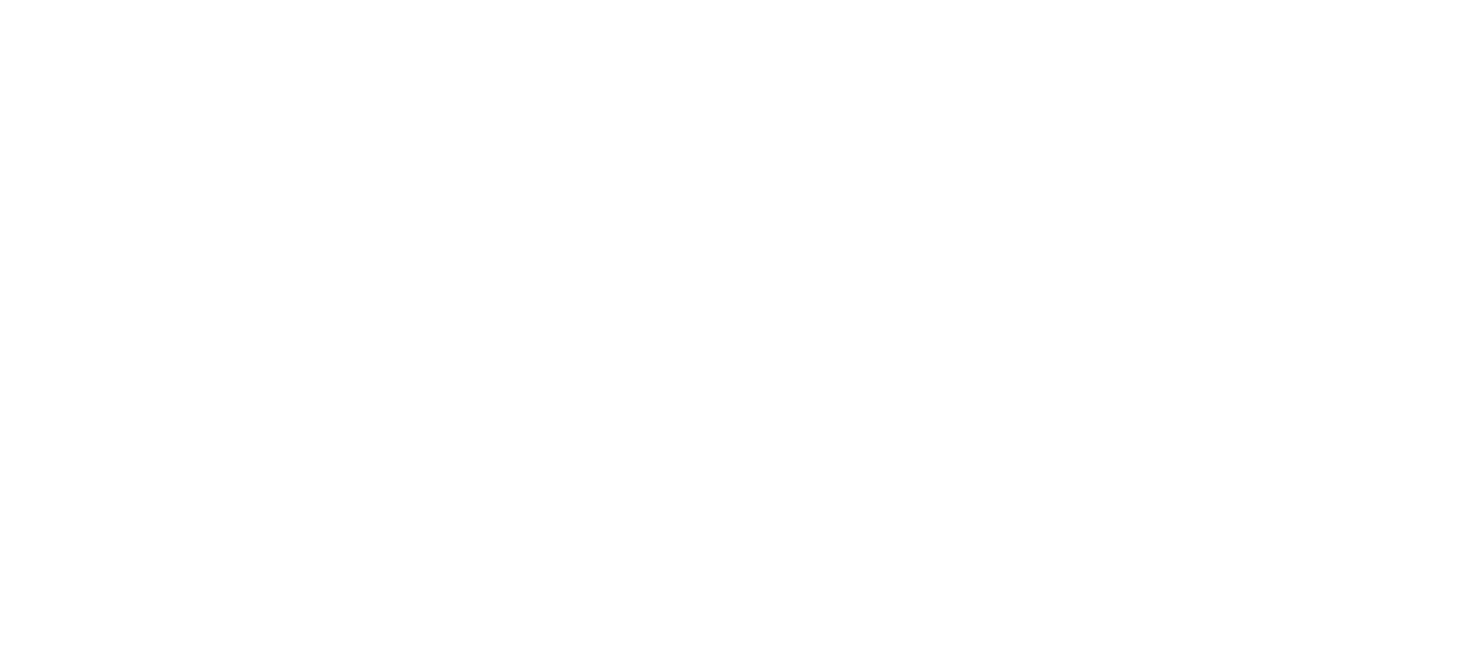 Tari