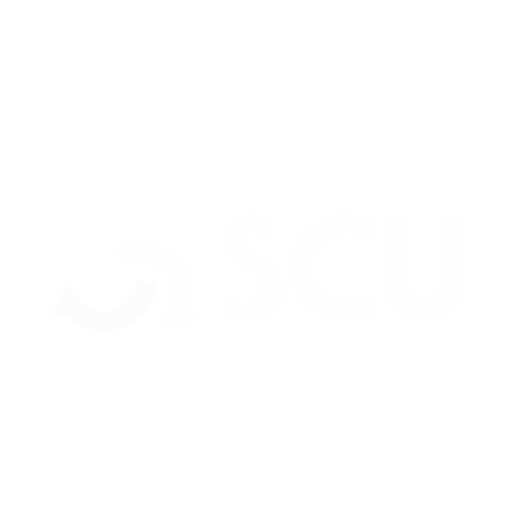 SCU