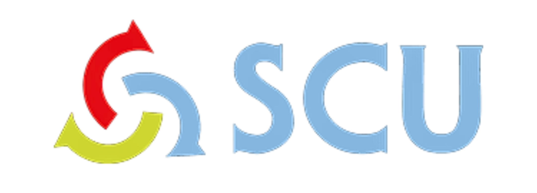 SCU
