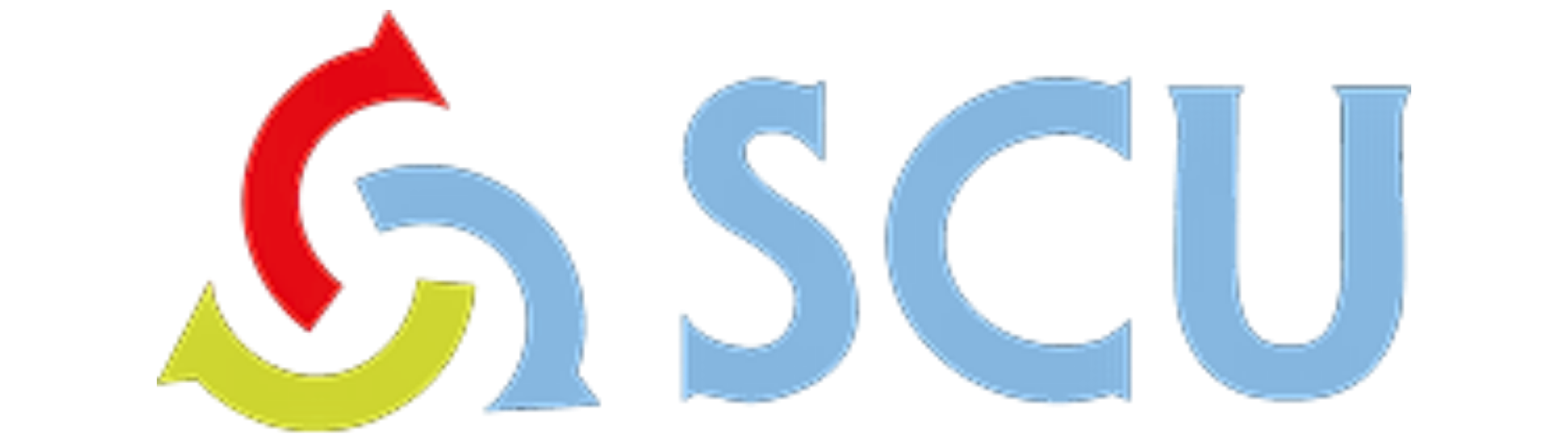 SCU