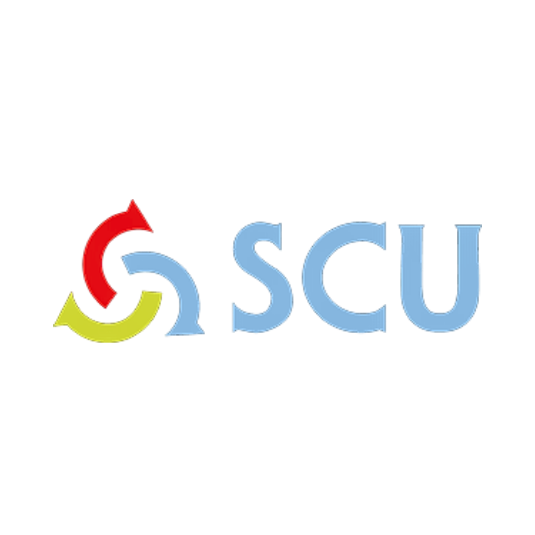 SCU