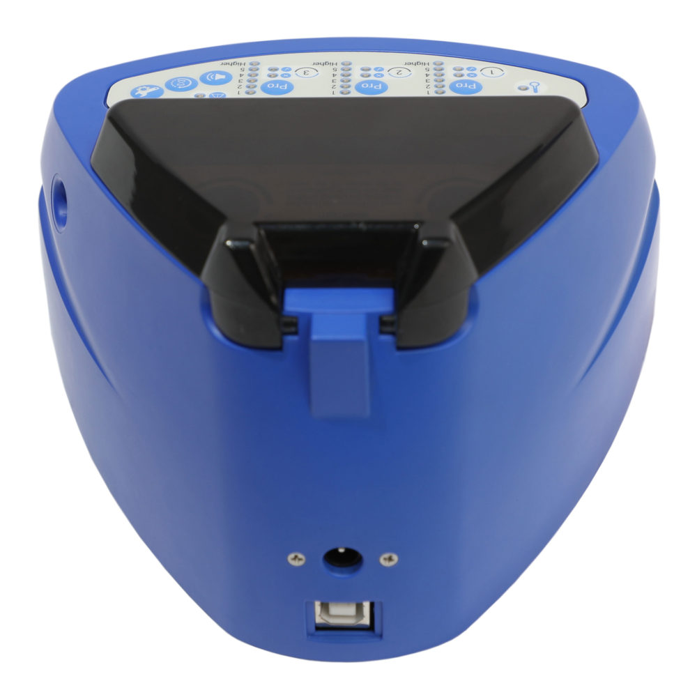MiniPro otomatik okuyucu - Görsel 3